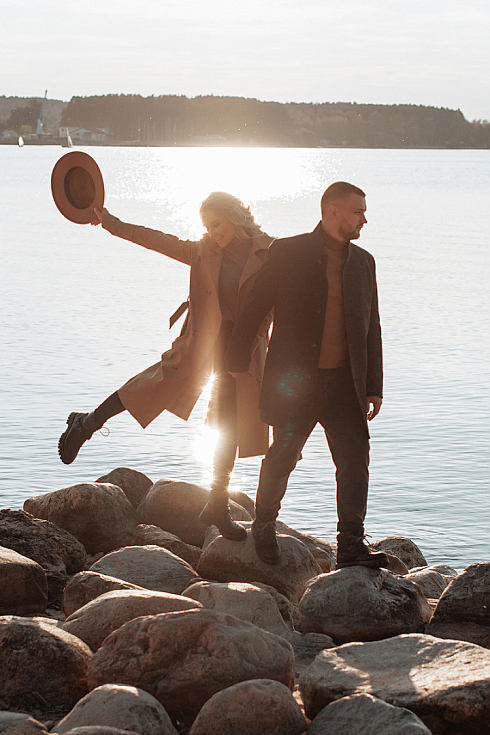 Фотограф Андрей Литвинович, фотография добавлена 02.02.2026