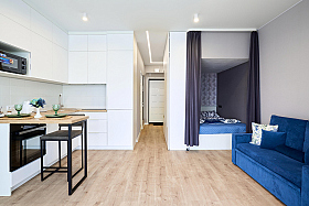 Работа фотографа Александр Тагаев