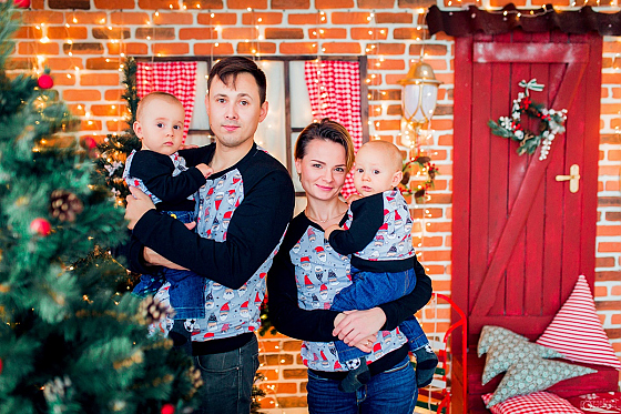 Фотограф Александр Киселев, фотография добавлена 01.11.2019