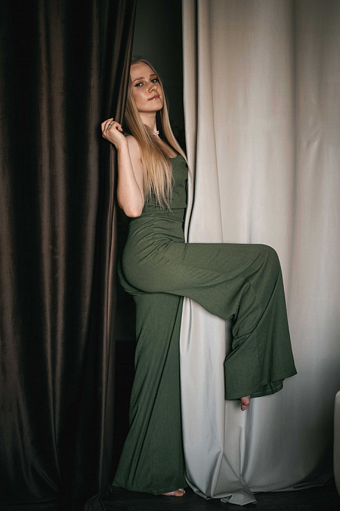 Фотограф Надежда Володько, фотография добавлена 04.03.2026