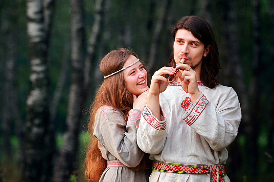 Екатерина Додока - фотограф, фотография добавлена 12.03.2020