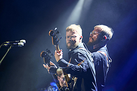 Работа фотографа Александр Тагаев