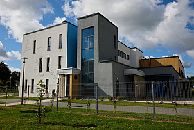 Работа фотографа Илья и Юлия Ширмановы