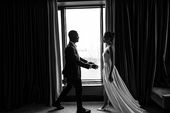 Фотограф Антон Войстрик, фотография добавлена 10.05.2023