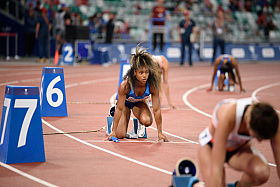 Работа фотографа Сергей Тарасов