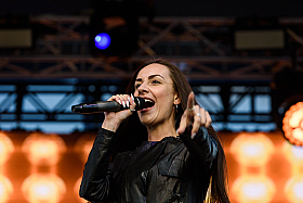 Работа фотографа Сергей Тарасов