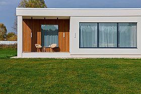 Работа фотографа Александр Тагаев