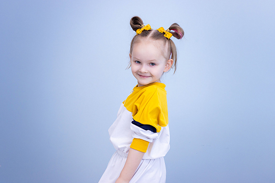 Евгения Яскевич - фотограф, фотография добавлена 27.03.2023