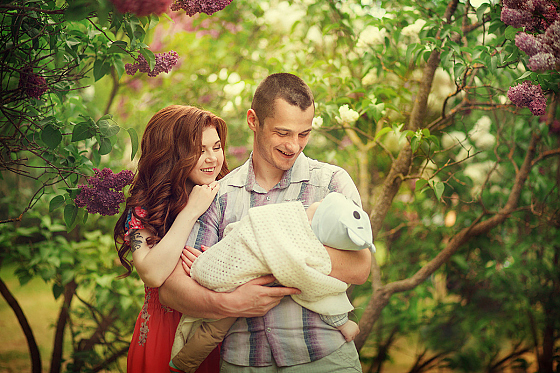 Фотограф Светлана Лютько, фотография добавлена 09.09.2016