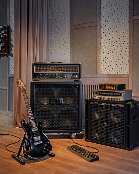 Работа фотографа Андрей Кот