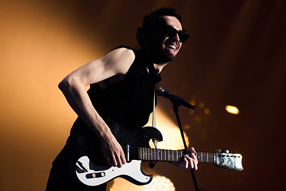 Фотограф Александр Тагаев, фотография добавлена 27.02.2026