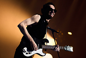 Работа фотографа Александр Тагаев