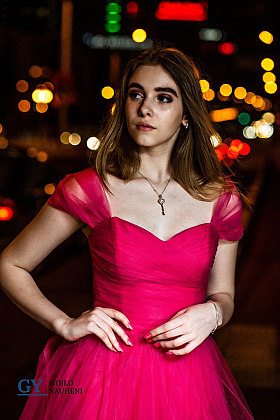 Работа фотографа Евгений Гойло