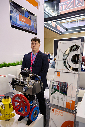 Работа фотографа Илья и Юлия Ширмановы