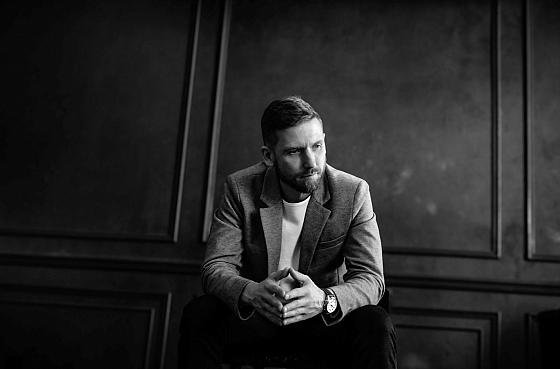 Фотограф Мария Войтик, фотография добавлена 24.12.2025