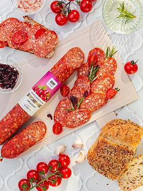 Работа фотографа Андрей Савицкий