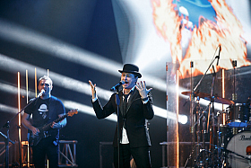 Работа фотографа Сергей Тарасов