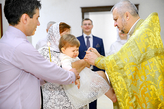 Фотограф Екатерина Додока, фотография добавлена 15.04.2022