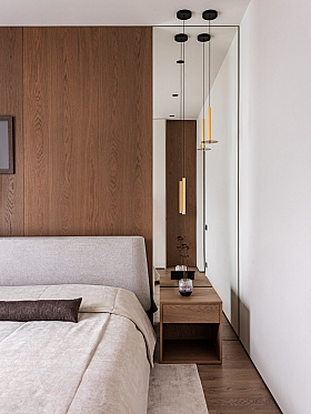 Работа фотографа Андрей Кот