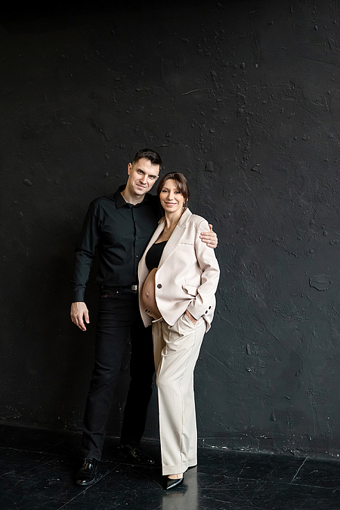 Фотограф Виктория Гринкевич, фотография добавлена 03.12.2025