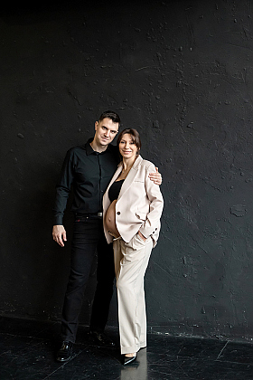 Работа фотографа Виктория Гринкевич