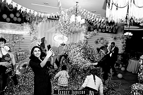 Работа фотографа Сергей Тарасов