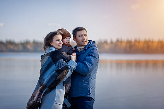 Фотограф Анна Балабан, фотография добавлена 07.03.2020