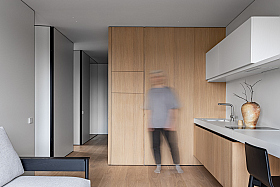 Работа фотографа Андрей Кот