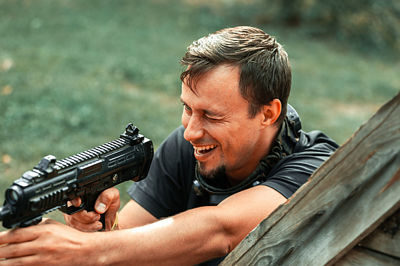 Фотограф Вадим Сыч, фотография добавлена 17.04.2026