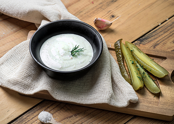 Фотограф Надежда Дудаева, фотография добавлена 17.04.2024