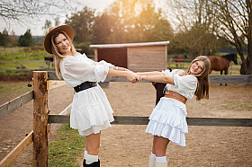 Работа фотографа Екатерина Суслова