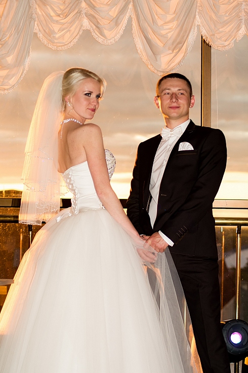 Александр Алёхин - фотограф в городе Минск, фотография добавлена 25.05.2015