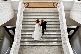 Работа фотографа Кирилл Емельянов