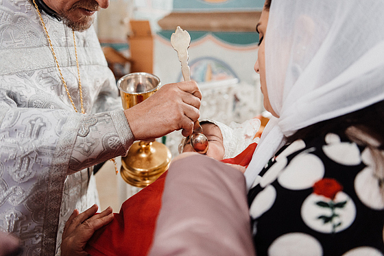 Фотограф Анастасия Щеглова, фотография добавлена 10.05.2023
