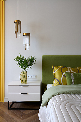 Работа фотографа Александр Тагаев