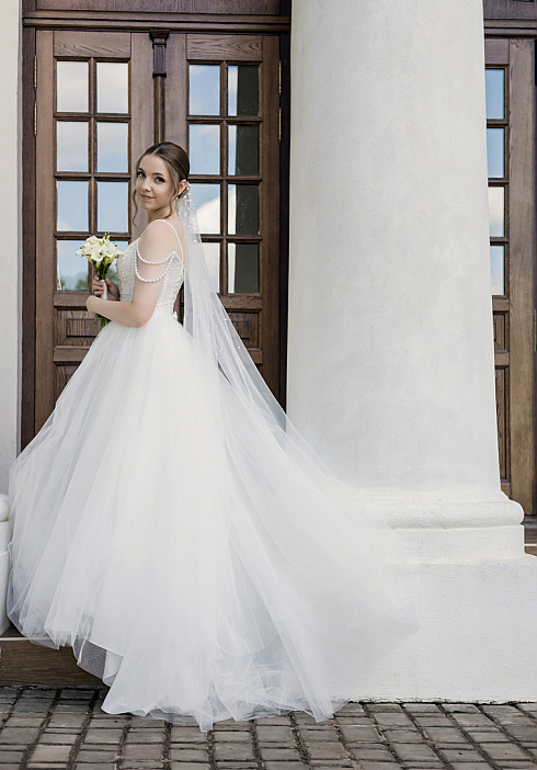 Фотограф Максим Ладовский, фотография добавлена 20.11.2025