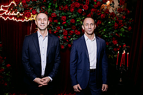 Работа фотографа Дмитрий Гусалов