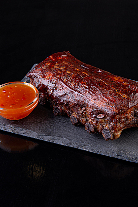 Работа фотографа Анастасия Комок