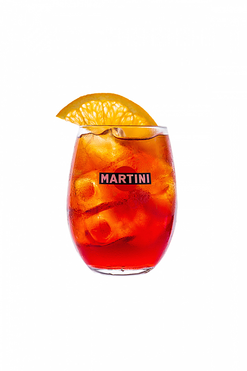 Фотограф Елена Гордейчик, фотография добавлена 05.08.2019