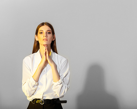 Фотограф Жанна Громова, фотография добавлена 20.01.2021