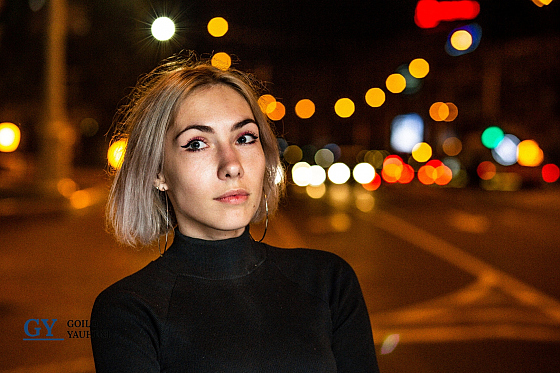 Фотограф Евгений Гойло, фотография добавлена 03.11.2020