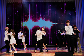 Работа фотографа Илья и Юлия Ширмановы