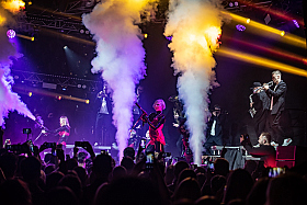 Работа фотографа Сергей Тарасов