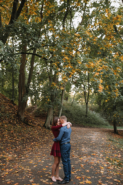 Мария Хван - фотограф, фотография добавлена 10.03.2020