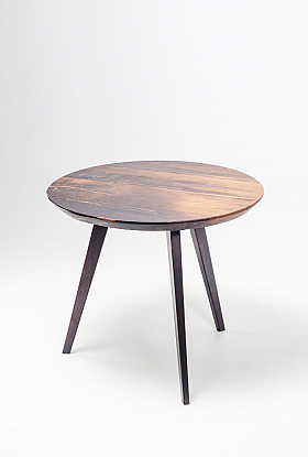 Работа фотографа Андрей Кот