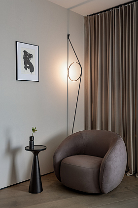 Работа фотографа Андрей Кот