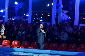 Работа фотографа Сергей Тарасов