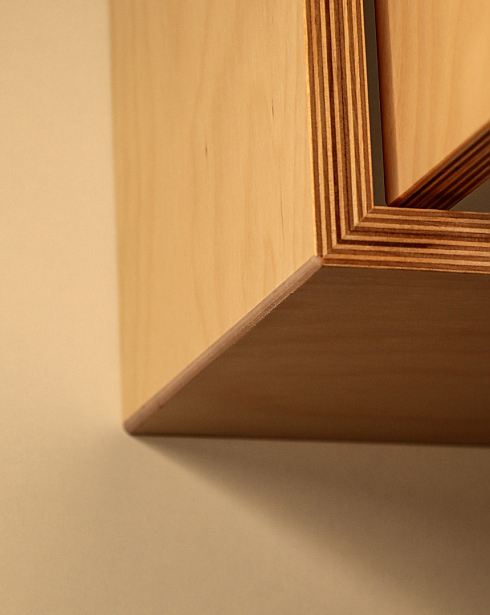 Фотограф Алексей Климков, фотография добавлена 06.11.2025