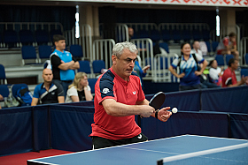 Работа фотографа Сергей Тарасов