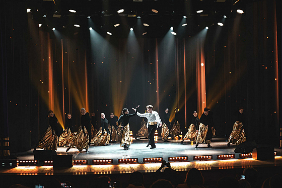 Фотограф Надежда Володько, фотография добавлена 04.03.2026